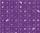 Ursus TRANSP.115G.DIN A4,5BL.COUN.CHRISTM.VIOLETT