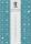 Ursus TRANSP.115G.DIN A4,5BL.COUN.CHRISTM.PETROL
