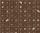 Ursus TRANSP.115G.DIN A4,5BL.COUN.CHRISTM.BRAUN