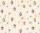 Ursus TRANSP.PAPIER "PARTY"115G.A4,5BL.M02