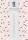 Ursus TRANSP.PAPIER "POESIE"115G.A4,5BL.MOTIV 01
