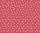Ursus TRANSP.PAPIER "POESIE"115G.A4,5BL.MOTIV 02