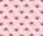 Ursus TRANSP.PAPIER "POESIE"115G.A4,5BL.MOTIV 03