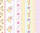 Ursus TRANSP.PAPIER "ROMANTIC GARDEN"115G.A4,5BL.