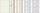 Ursus TRANSP.115G.DIN A4,20BL.SORTIERUNG 2