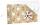Ursus TRANSP.115G.DIN A4,5BL."CHRISTMAS TIME" M 01