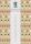 Ursus TRANSP.115G.DIN A4,5BL."CHRISTMAS TIME" M 03