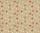 Ursus TRANSP.115G.DIN A4,25BL."CHRISTMAS TIME" M 02