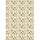 Ursus TRANSP.115G.DIN A4,25BL."WEIHNACHTSZAUBER" M 03