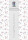 Ursus TRANSP.PAPIER "EINHORN"115G.A4,5BL.M01