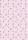 Ursus TRANSP.PAPIER "EINHORN"115G.A4,5BL.M03