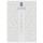 Ursus TRANSP.PAPIER "HOCHZEIT"115G.A4,5BL.GOLD