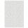Ursus TRANSP.PAPIER "HOCHZEIT"115G.A4,5BL.GOLD