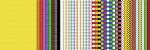 Ursus KOMBI-PACK 2 23x33CM,40BL.BKTN.GEP.+FK.BEDR.S