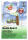 Ursus KOMBI-PACK 2 23x33CM,40BL.BKTN.GEP.+FK.BEDR.S