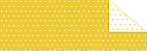 Ursus SOND.KOMBI-BLOCK MINI-DESIGNS 23x33CM,40BL.F.KTN.