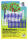 Ursus FOTOKTN.-DEKOZÄUNE 300G.10x20CM,20ST.SORTIERT