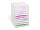 Ursus ACRYLDISPLAY FÜR SCRAPBOOK PAPER