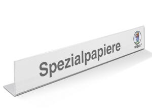 Ursus ACRYL-GLAS TOPPER