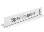 Ursus ACRYL-GLAS TOPPER