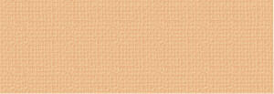 Ursus STRUKTURA BASIC 1, 220G.DIN A4,25BL.PAPAYA