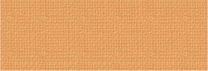 Ursus STRUKTURA BASIC 1, 220G.DIN A4,25BL.MANDARINE