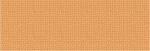 Ursus STRUKTURA BASIC 1, 220G.DIN A4,25BL.MANDARINE