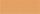 Ursus STRUKTURA BASIC 1, 220G.DIN A4,25BL.MANDARINE