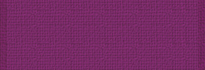 Ursus STRUKTURA BASIC 1, 220G.DIN A4,25BL.AUBERGINE