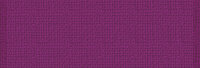 Ursus STRUKTURA BASIC 1, 220G.DIN A4,25BL.AUBERGINE