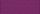 Ursus STRUKTURA BASIC 1, 220G.DIN A4,25BL.AUBERGINE