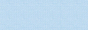 Ursus STRUKTURA BASIC 1, 220G.DIN A4,25BL.HELLBLAU