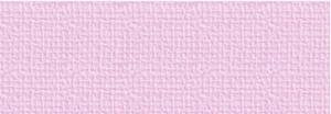 Ursus STRUKTURA BASIC 2, 220G.DIN A4,25BL.BABY ROSA