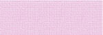 Ursus STRUKTURA BASIC 2, 220G.DIN A4,25BL.BABY ROSA