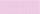 Ursus STRUKTURA BASIC 2, 220G.DIN A4,25BL.BABY ROSA