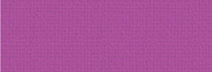 Ursus STRUKTURA BASIC 2, 220G.DIN A4,25BL.BROMBEERE