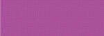 Ursus STRUKTURA BASIC 2, 220G.DIN A4,25BL.BROMBEERE