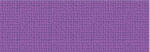 Ursus STRUKTURA BASIC 2, 220G.DIN A4,25BL.HOLUNDER
