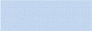 Ursus STRUKTURA BASIC 2, 220G.DIN A4,25BL.BABY BLAU