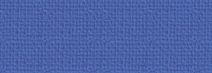 Ursus STRUKTURA BASIC 2, 220G.DIN A4,25BL.ROYALBLAU