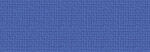 Ursus STRUKTURA BASIC 2, 220G.DIN A4,25BL.ROYALBLAU