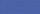 Ursus STRUKTURA BASIC 2, 220G.DIN A4,25BL.ROYALBLAU