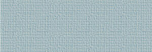 Ursus STRUKTURA BASIC 2, 220G.DIN A4,25BL.BLAUGRAU