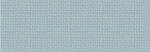 Ursus STRUKTURA BASIC 2, 220G.DIN A4,25BL.BLAUGRAU