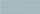 Ursus STRUKTURA BASIC 2, 220G.DIN A4,25BL.BLAUGRAU