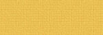 Ursus STRUKTURA BASIC 2, 220G.DIN A4,25BL.CURRY