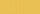 Ursus STRUKTURA BASIC 2, 220G.DIN A4,25BL.CURRY