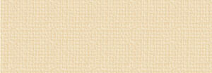 Ursus STRUKTURA BASIC 2, 220G.DIN A4,25BL.SAND