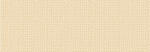 Ursus STRUKTURA BASIC 2, 220G.DIN A4,25BL.SAND