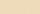 Ursus STRUKTURA BASIC 2, 220G.DIN A4,25BL.SAND